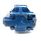 Permco Pump, Hyd, P7600A467FCFG22-00UL55 P7600A467FCFG22-00UL55 - alternate 6